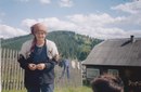 Іван Шістка фотография #2 (источник - https://vk.com/id162112083)