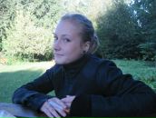 Фотография Серегиной Ксении