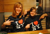 Dmitry Che фотография #48 (источник - https://vk.com/id273650)