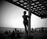 Вікторія Фаста фотография #8 (источник - https://vk.com/id53082972)