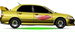 Віктор Бикаленко фотография #11 (источник - https://vk.com/id83449625)