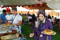 Семён Суходоев фотография #45 (источник - https://vk.com/id26142)