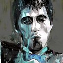 Фотография Шелетицкого Глеба