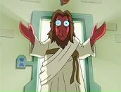 Фотография Меркулова Константина