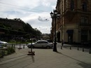 Діма Андрієвський фотография #12 (источник - https://vk.com/id104046190)