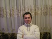 Руслан Гнітецький фотография #15 (источник - https://vk.com/id161758007)