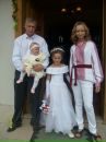 Богданна Іванович фотография #47 (источник - https://vk.com/id151361056)