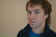 Фотография Трусова Артёма