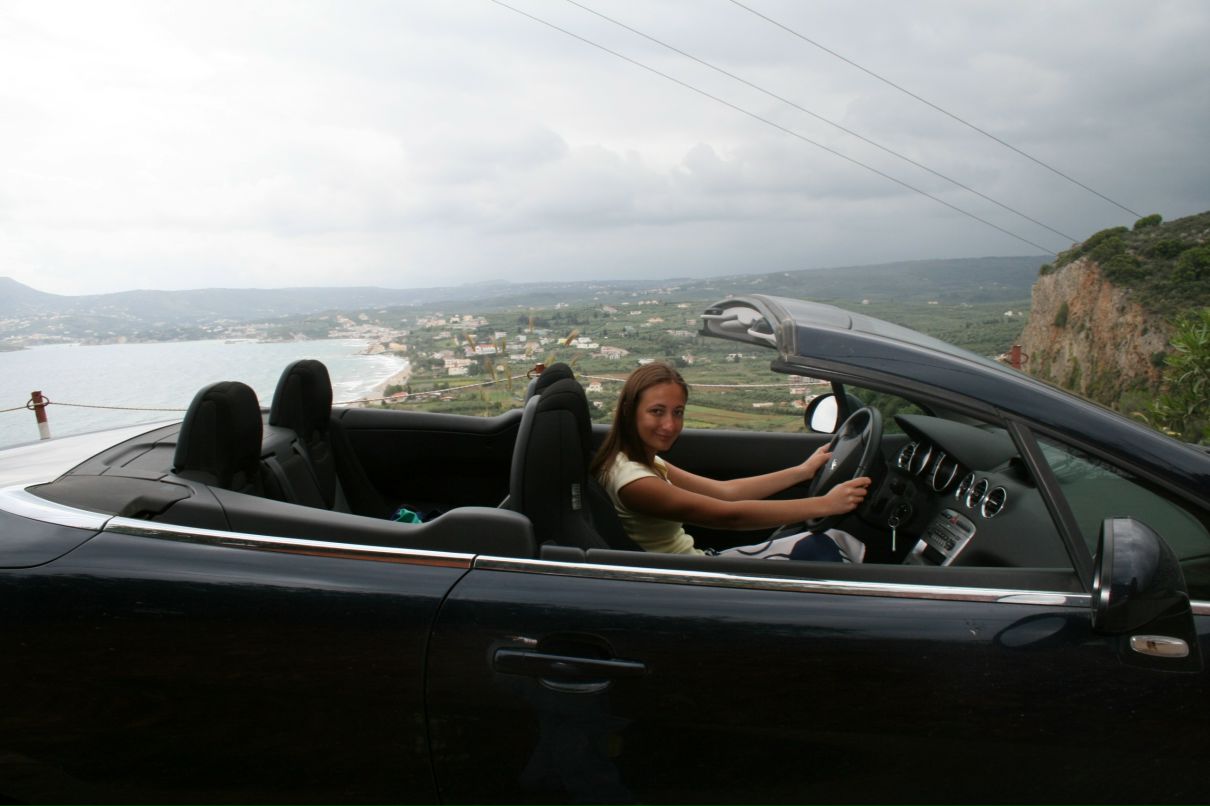 Елена Волкова фотография #10