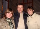 Михайло Піліч фотография #1