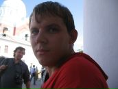 Фотография Ларионова Сергея