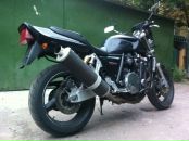 Фотография Ашмарова Андрея