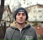 Міша Бойчук фотография #46 (источник - https://vk.com/id9146542)