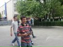 Анатолій Шип фотография #11 (источник - https://vk.com/id20801257)
