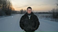 Фотография Фроловского Сергея