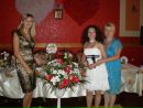 Наталія Чорней фотография #22 (источник - https://vk.com/id65670812)