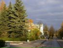 Фотография Сафоновой Юлии