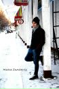 Фотография Anikin Nazar