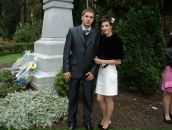 Надя Григолінська фотография #20 (источник - https://vk.com/id36122400)