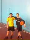 Олексій Дідик фотография #25 (источник - https://vk.com/id70082711)