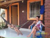 Физмат Онлайн фотография #45 (источник - https://vk.com/id799080)