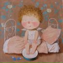 Фотография Smirnova Virinea