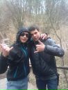 Канцір Юра фотография #49 (источник - https://vk.com/id170915041)