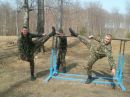 Андрій Бундз фотография #34 (источник - https://vk.com/id158713599)