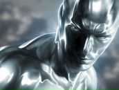 Фотография Смолева Дмитрия