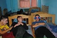 Саша Трішкіу фотография #29 (источник - https://vk.com/id8898574)