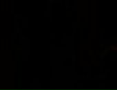 Людка Марціновська фотография #18 (источник - https://vk.com/id112256199)