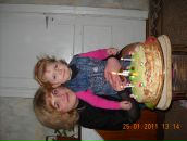 Іра Семенюк фотография #11 (источник - https://vk.com/id123736465)