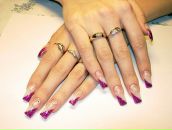 Анюта +++ фотография #9 (источник - https://vk.com/id65881430)