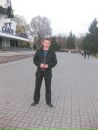 Ігор Воловник фотография #35 (источник - https://vk.com/id13747440)