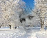 Фотография Трояновой Анны