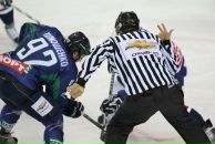 Евгений Тимошенко фотография #34 (источник - https://vk.com/id2809882)