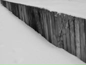 Ірина Гнатик фотография #36 (источник - https://vk.com/id7623294)
