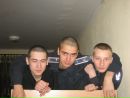 Ігор Хацер фотография #21 (источник - https://vk.com/id80573736)