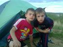 Андрій Рабодзей фотография #22 (источник - https://vk.com/id123176215)