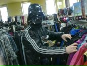 Андрій Іванців фотография #32 (источник - https://vk.com/id12473131)