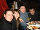 Фотография Токарев Недвижимость Краснодара Александра