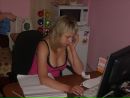 Оксана Єчина фотография #36 (источник - https://vk.com/id87373231)