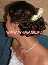 Ρуслан Κошелев фотография #3 (источник - https://vk.com/id138815852)