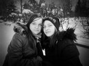 Ірка Косько фотография #48 (источник - https://vk.com/id159222767)