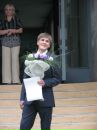 Олесь Чіпчар фотография #10 (источник - https://vk.com/id19607534)