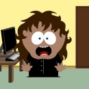 Фотография Салькова Максима