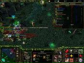 Клавдій Коваль фотография #29 (источник - https://vk.com/id59262441)