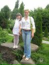 Сергій Гайдай фотография #4 (источник - https://vk.com/id98160473)