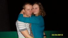 Вітя Хмарський фотография #8 (источник - https://vk.com/id103299662)