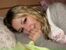 Лєра Козлова фотография #33 (источник - https://vk.com/id114423425)